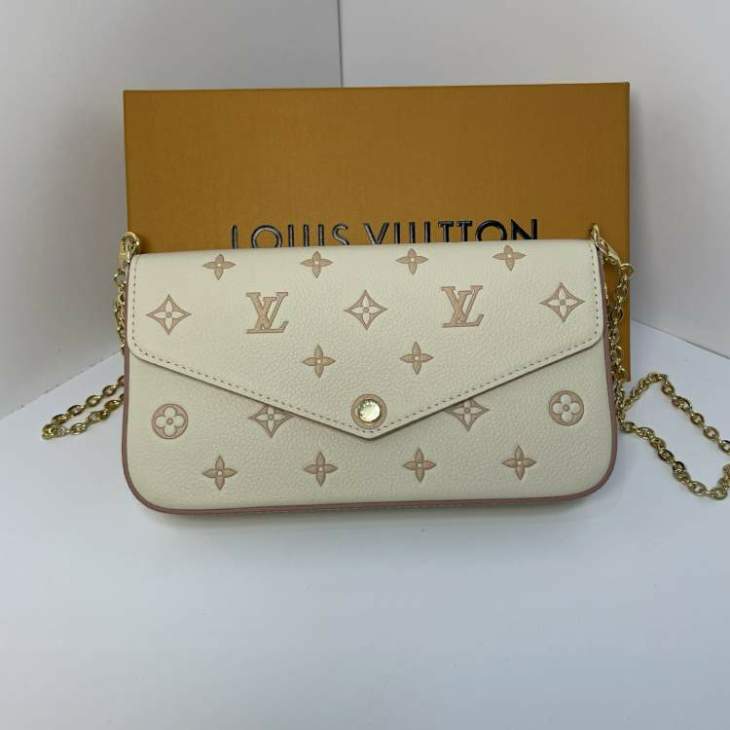 Picture of Louis Vuitton Handbags _SKUfw196540627fw